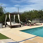 Port D\'Andratx Beautiful House, Swimming Pool & Jacuzzi 10-22 People
