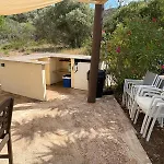 Port D\'Andratx Beautiful House, Swimming Pool & Jacuzzi 10-22 People