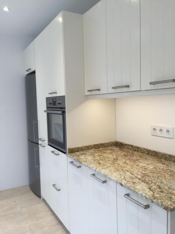 Port D'andratx Beautiful House, Swimming Pool & Jacuzzi 10-22 People Andraitx