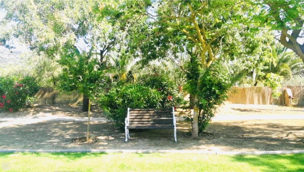 Port D'andratx Beautiful House, Swimming Pool & Jacuzzi 10-22 People Hébergement de vacances