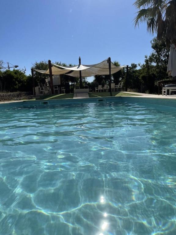 Hébergement de vacances Port D'andratx Beautiful House, Swimming Pool & Jacuzzi 10-22 People *