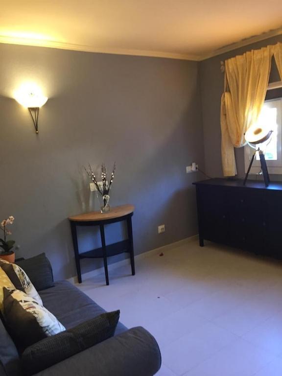 Port D'andratx Beautiful House, Swimming Pool & Jacuzzi 10-22 People Feriehus Andratx