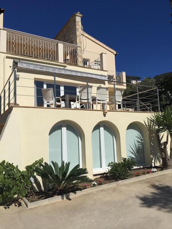 Port D'andratx Beautiful House, Swimming Pool & Jacuzzi 10-22 People * Andratx