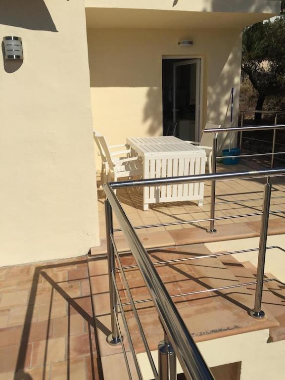 Port D'andratx Beautiful House, Swimming Pool & Jacuzzi 10-22 People Feriehus *