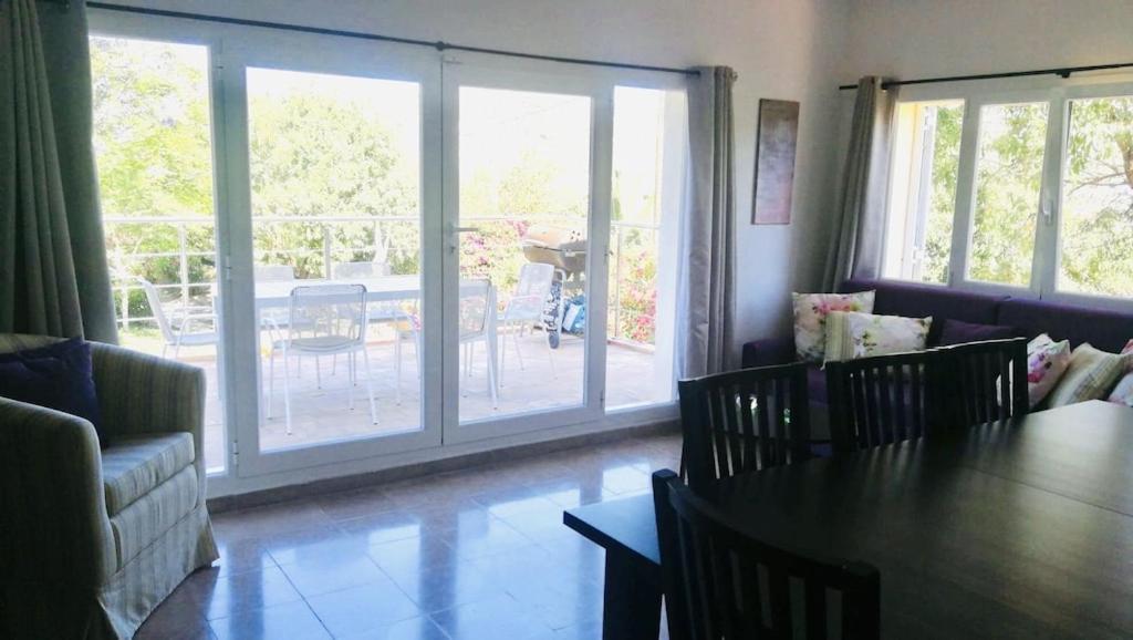 Hébergement de vacances Port D'andratx Beautiful House, Swimming Pool & Jacuzzi 10-22 People *
