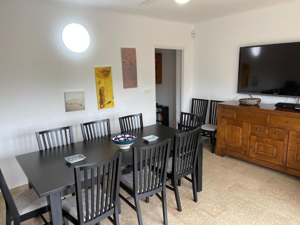 Port D'andratx Beautiful House, Swimming Pool & Jacuzzi 10-22 People Feriehus *