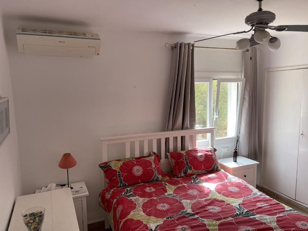 Hébergement de vacances Port D'andratx Beautiful House, Swimming Pool & Jacuzzi 10-22 People Andratx