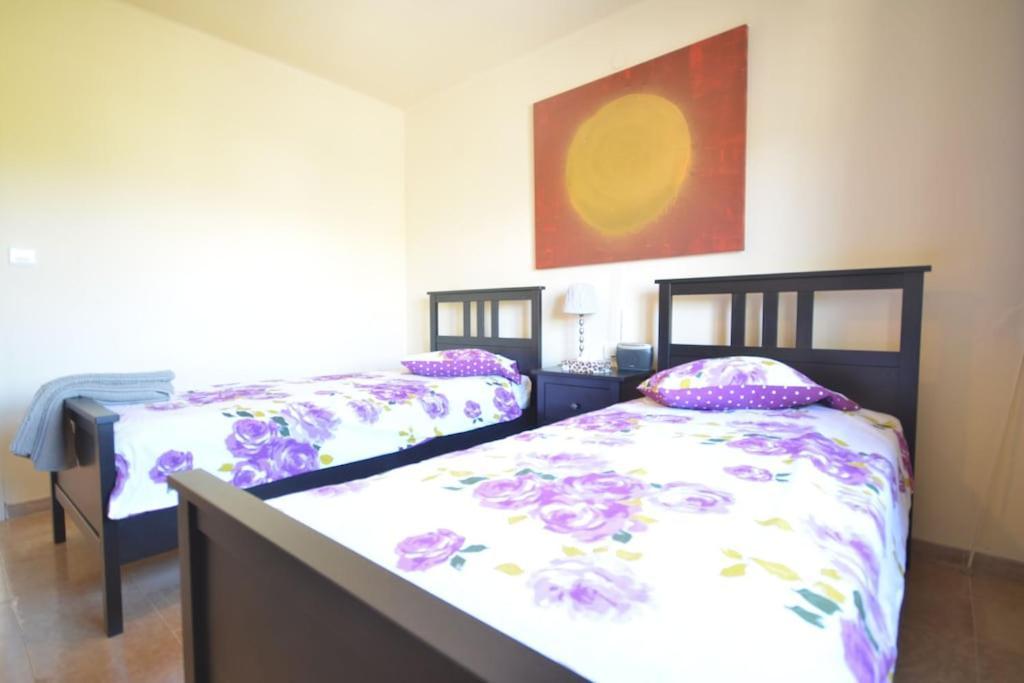 Hébergement de vacances Port D'andratx Beautiful House, Swimming Pool & Jacuzzi 10-22 People