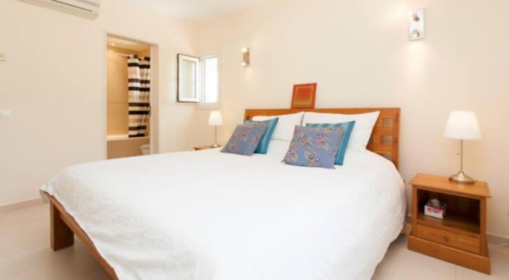Hébergement de vacances Port D'andratx Beautiful House, Swimming Pool & Jacuzzi 10-22 People *