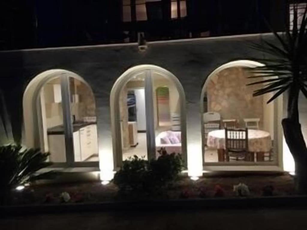 Port D'andratx Beautiful House, Swimming Pool & Jacuzzi 10-22 People Hébergement de vacances