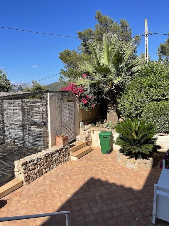 Hébergement de vacances Port D'andratx Beautiful House, Swimming Pool & Jacuzzi 10-22 People *