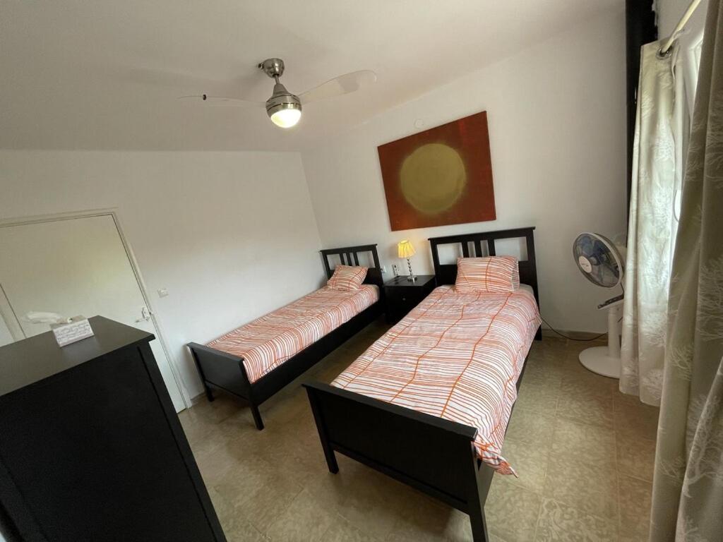 Port D'andratx Beautiful House, Swimming Pool & Jacuzzi 10-22 People Hébergement de vacances Andratx